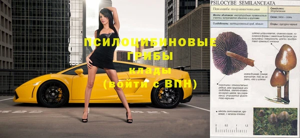 прущие крисы Володарск