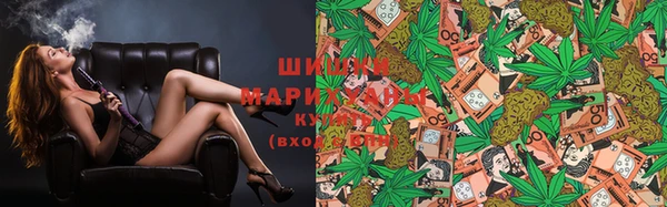 spice Верхний Тагил