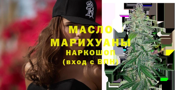 бутират Волосово