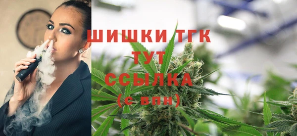 метамфетамин Козловка