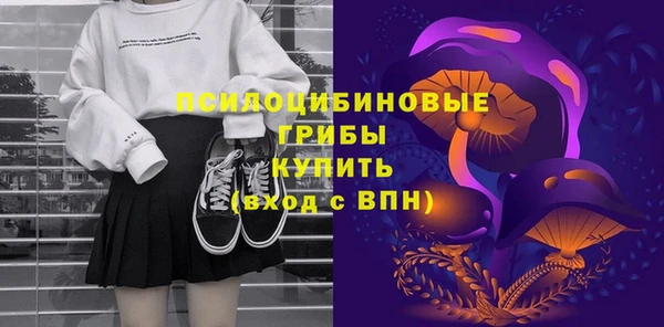 прущие крисы Володарск