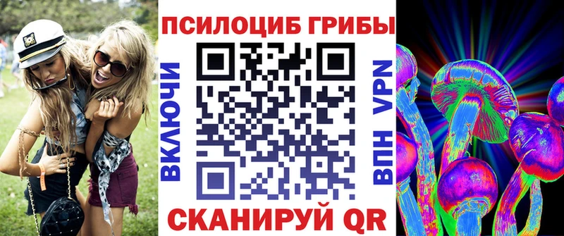 Псилоцибиновые грибы ЛСД  Каменка 
